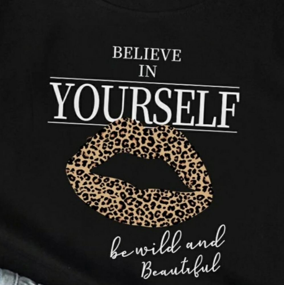 COPY - Shirt